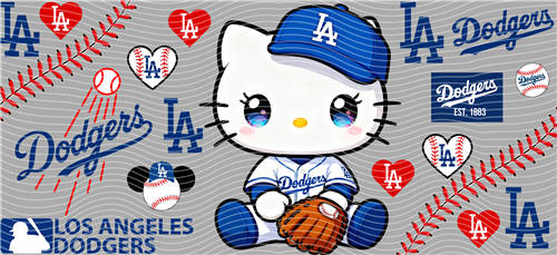 16oz Latest Bestseller-C 3871